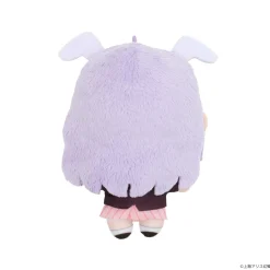 Touhou Project Nui Pal (Plush) Reisen Udongein Inaba