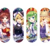 Touhou Project Smartphone Holder Collection
