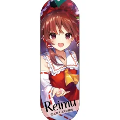 Touhou Project Smartphone Holder Collection