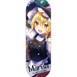 Touhou Project Smartphone Holder Collection