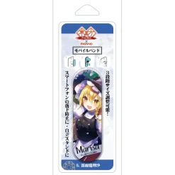 Touhou Project Smartphone Holder Collection