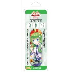 Touhou Project Smartphone Holder Collection