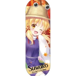 Touhou Project Smartphone Holder Collection