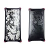 Touhou Project x GILD design Aya Shameimaru iPhone Case