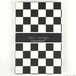 Touhou Project x GILD design Aya Shameimaru iPhone Case