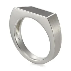 Touken Ranbu -Online- Heshikiri Hasebe Ring