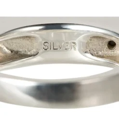 Touken Ranbu -Online- Heshikiri Hasebe Ring