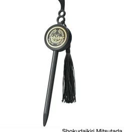 Touken Ranbu -ONLINE- Kanzashi-style Ballpoint Pens Vol. 2