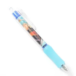 Touken Ranbu -ONLINE- Kassen Ballpoint pens