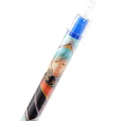 Touken Ranbu -ONLINE- Kassen Ballpoint pens