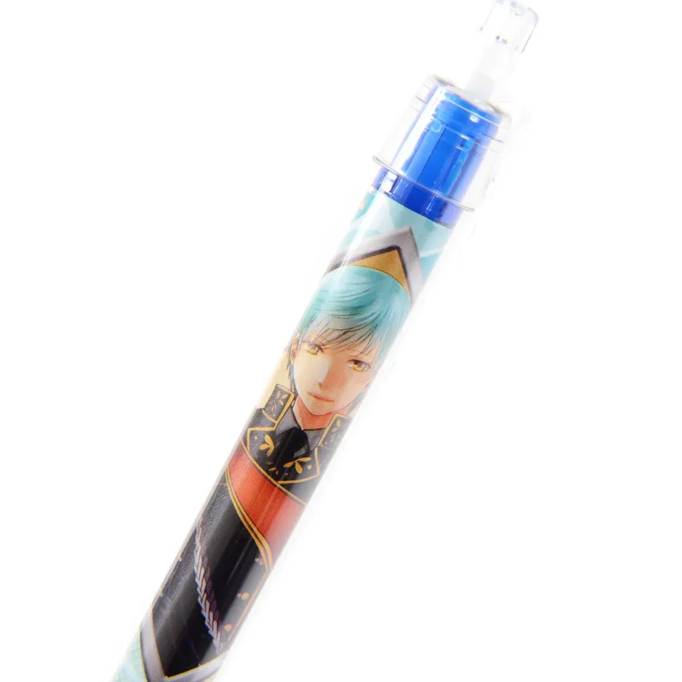 Touken Ranbu -ONLINE- Kassen Ballpoint pens