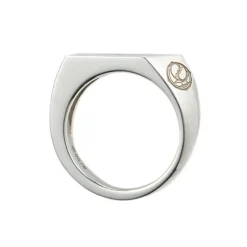 Touken Ranbu -Online- Kogitsunemaru Ring