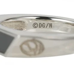 Touken Ranbu -Online- Kogitsunemaru Ring