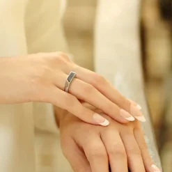 Touken Ranbu -Online- Kogitsunemaru Ring