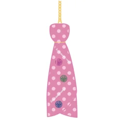 Touken Ranbu -Online- Scarf Charms