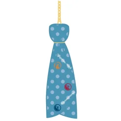 Touken Ranbu -Online- Scarf Charms