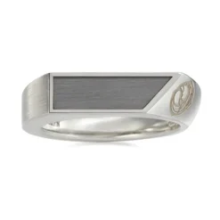 Touken Ranbu -Online- Shokudaikiri Mitsutada Ring