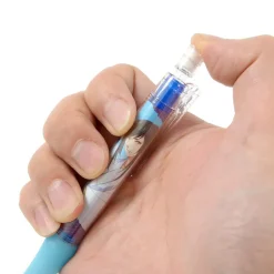 Touken Ranbu -ONLINE- Uchiban Mechanical Pencils Vol. 7