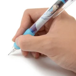 Touken Ranbu -ONLINE- Uchiban Mechanical Pencils Vol. 7