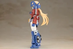 Transformers Optimus Prime: Humikane Shimada Ver.