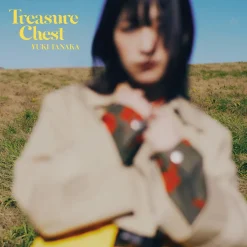 Treasure Chest | TV Anime I Left My A-Rank Party to Help My Former Students Reach the Dungeon Depths! Ending Theme Song CD