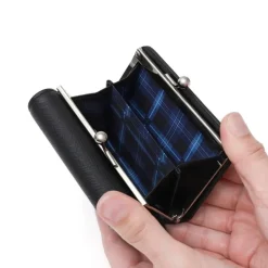 Trigun Stampede Mini Wallet