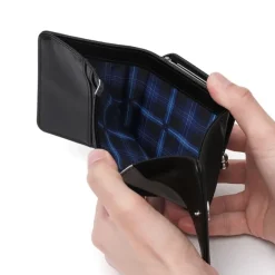 Trigun Stampede Mini Wallet