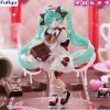 Trio-Try-iT Figure Hatsune Miku: Tirol Choco Milk Ver.