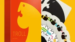 Troll