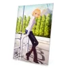 Tsukihime -A Piece of Blue Glass Moon- Acrylic Art Stand Arcueid Brunestud