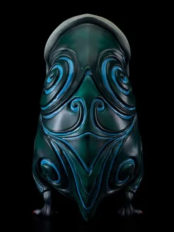 Tsumugibako Putun 1/1 Scale Soft Vinyl Figure