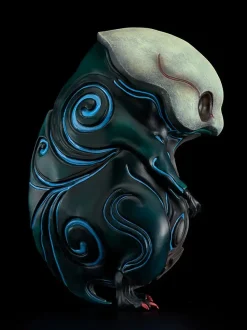 Tsumugibako Putun 1/1 Scale Soft Vinyl Figure