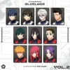 TV Anime Blue Lock Character Song Mini Album Vol. 2