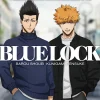 TV Anime Blue Lock Character Song Single CD Vol. 2