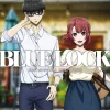 TV Anime Blue Lock Character Song Single CD Vol. 5