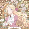 TV Anime Doctor Elise: The Royal Lady with the Lamp Original Soundtrack CD Album (2-Disc Set)