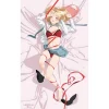 TV Anime My Dress-Up Darling Marin Kitagawa Life-Sized Bed Sheet (Re-run)