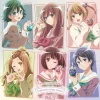 TV Anime Sound! Euphonium 3 Character Song Single CD Vol. 2