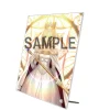 TYPE-MOON Ace Takashi Takeuchi Cover Illustration Acrylic Art Board