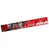 TYPE-MOON Racing Emiya Muffler Towel
