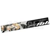 TYPE-MOON Racing Jeanne d'Arc [Team Black Ver.] Muffler Towel