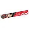 TYPE-MOON Racing Mordred Muffler Towel