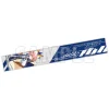 TYPE-MOON Racing Tamamo no Mae Muffler Towel