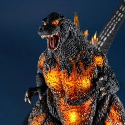 UA Monsters Godzilla (1995)
