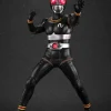 Ultimate Article Kamen Rider Black