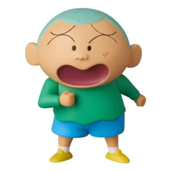 Ultra Detail Figure Crayon Shin-chan Series 5 Masao-kun