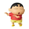 Ultra Detail Figure Crayon Shin-chan Series 5 Shin-chan (Dance)