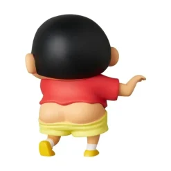 Ultra Detail Figure Crayon Shin-chan Series 5 Shin-chan (Dance)