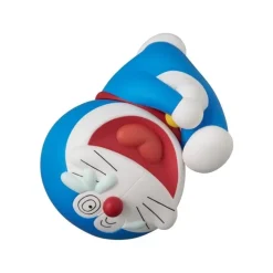 Ultra Detail Figure Doraemon Geragera Doraemon