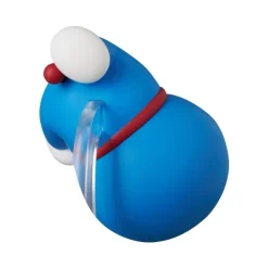 Ultra Detail Figure Doraemon Geragera Doraemon